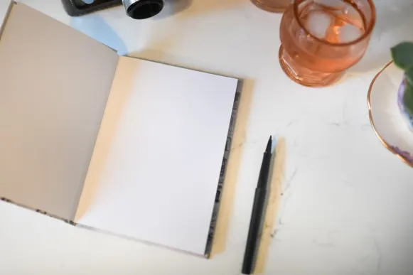 RockBet Casino Tacaíocht